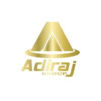 Developer for Adiraj Status:Adiraj Group