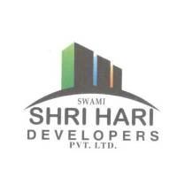Developer for Swami Shrihari Nirdhar:Swamishrihari Developers