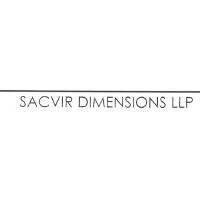 Developer for Sacvir Radha Continental:Sacvir Dimensions LLP