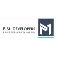 Developer for Chembur Deep Jyoti Chs:P M Developers (Mumbai)