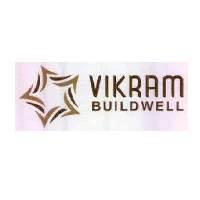 Developer for Rachna Towers:Vikram Buildwell