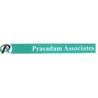 Developer for Fort Maurice And Aakanksha:Prasadam Associates