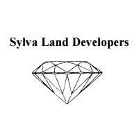 Developer for Opal Fairy Bell:Sylva Land Developers
