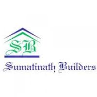 Developer for Shalibhadra Amora:Sumatinath Builders