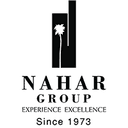 Nahar Excalibur