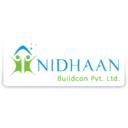 Nidhaan House