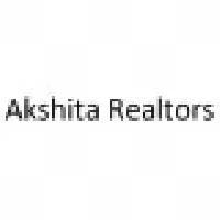 Developer for Akshita Heights:Akshita Realtors