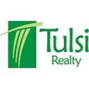 Tulsi Balaram Residency