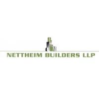 Developer for Nettheim Chirag Heights:Nettheim Builders Llp