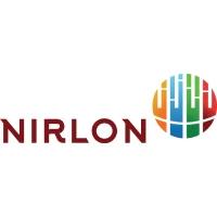 Developer for Nirlon Serene:Nirlon Housing India