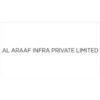 Developer for Al Araaf Noor Residency:Al Araaf Infra