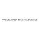 Vasundhara Heights