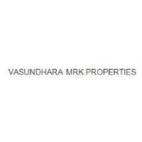 Developer for Krishna Vrundavan:Vasundhara Group