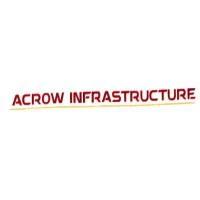 Developer for Acrow Aayush Nine:Acrow Infrastructure