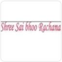 Shri Sai Rachna Apartment