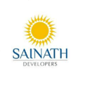 Sainath Towers
