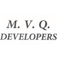 Developer for MVQ Western Heights:MVQ Developers