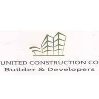 Developer for United Kuber Heights:United Construction Co