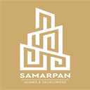 Samarpan Om Apartment