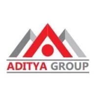 Developer for Aditya Elegant Iona:Aditya Group