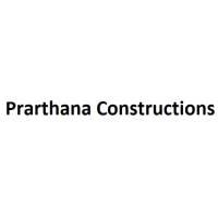 Developer for Prarthana Ekta:Prarthana Constructions