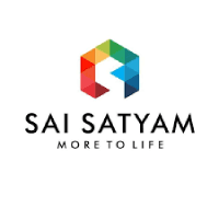Developer for Sai Satyam Residency:Sai satyam Group
