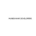 Munishwar Nirvi Homes