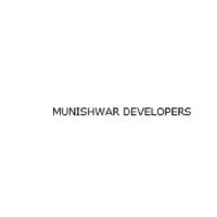 Developer for Munishwar Nirvi Homes:Munishwar Developers