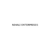 Developer for Nihali Om Sai Galaxy:Nihali Enterprises