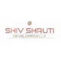 Developer for Shiv Ashtavinayak Apartments:Shiv Shruti Developers
