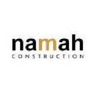 Developer for Sai Arjun:Namah Construction