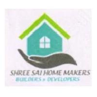 Developer for Shree K K Residency:Shree Sai Home Makers