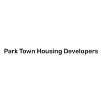Developer for Park Town:Park Town Housing Developers