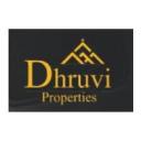 Dhruvi The Heights