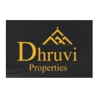 Developer for Dhruvi The Heights:Dhruvi properties