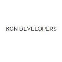 Developer for KGN Arsh Tower:KGN Developers
