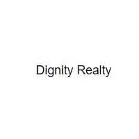 Developer for Dignity Divine:Dignity Realty