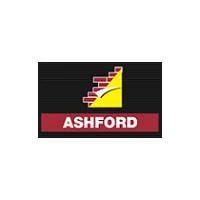 Developer for Ashford Regal:Ashford Group Builders