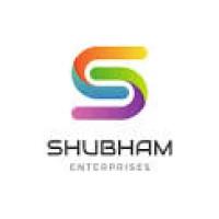 Developer for Pioneer Park:Shubham Enterprises