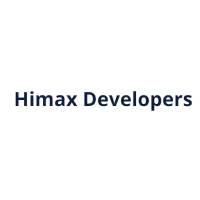 Developer for Himax Prathmesh Platinum:Himax Developers