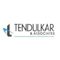 Developer for Tendulkar Shri Prasanna:Tendulkar and Associates