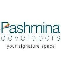 Developer for Lake Riviera:Ekta World and Pashmina Developers