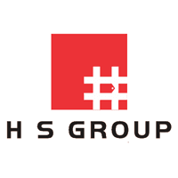 Developer for HS Ozone:HS Group