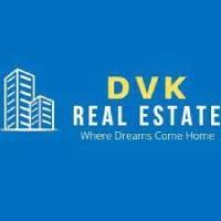 Developer for DVK EL Mejor:DVK Real Estate