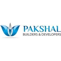 Developer for Pakshal Garden City:Pakshal Builders & Developers