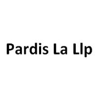 Developer for Pardis Sai Shraddha:Pardis La LLP