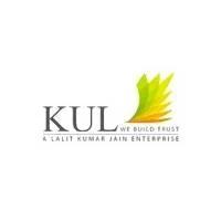 Developer for KUL Elegance:kumar Urban