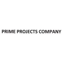 Developer for Prime Shiv Heights:Prime Projects Company