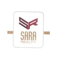 Developer for Sara Antalya:Sara Realty