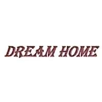 Developer for Dream Mauli Apartment:Dream Home
